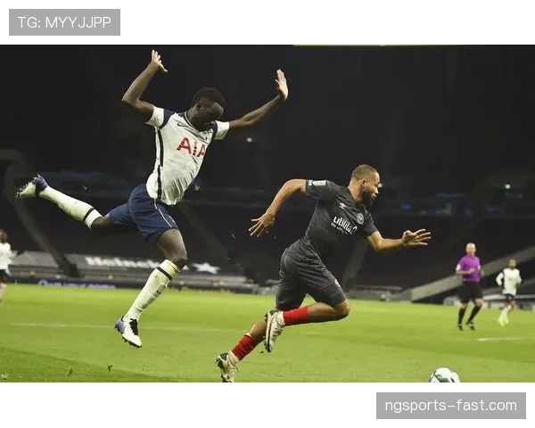 孙兴慜进攻效率下滑与比赛影响力减弱的成因分析