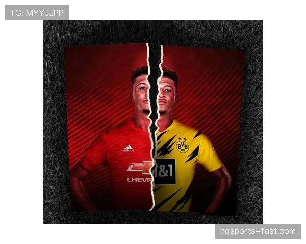 夸雷斯马与贝尔边锋驱动效率分化：技术适配性与战术角色的差异解析