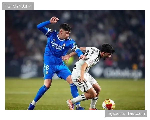 居莱尔与巴尔韦德谁更能胜任皇马中场核心角色