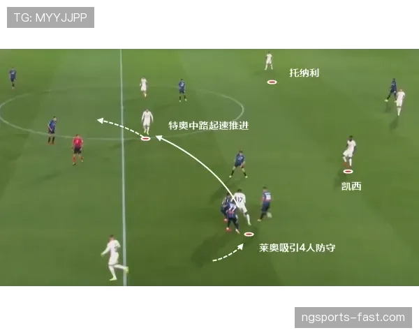 佩德里2021年超高出场数背后的体能与战术依赖解析