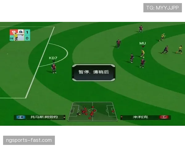 2026世界杯48队分12组赛制如何规定小组出线规则