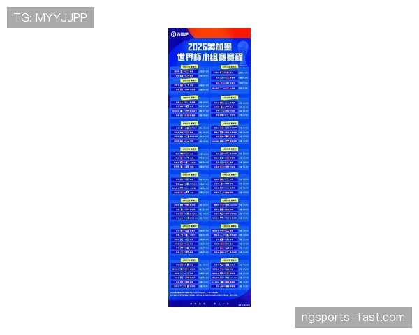 2026世界杯48支球队怎么分组